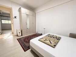 Blk 179 Woodlands Street 13 (Woodlands), HDB Executive #622699541